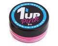 1UP Racing Pink Ball Differential Grease (3g), 1UP-120601