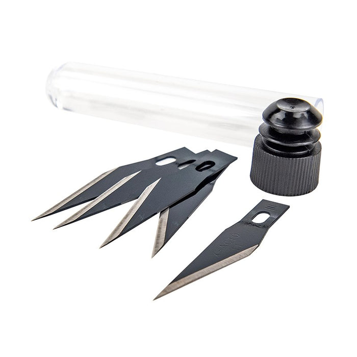 1UP Racing X-Life #11 Xacto Knife Blades, 1UP-200202