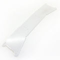 Fat Guy Designs Front Wing Mount, FG0807
