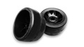 CRC 1/10 Onroad Oval LPR Front Tires 