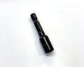 Vault RC 1/4" Hex Magnetic Nut Driver, VRC-2135