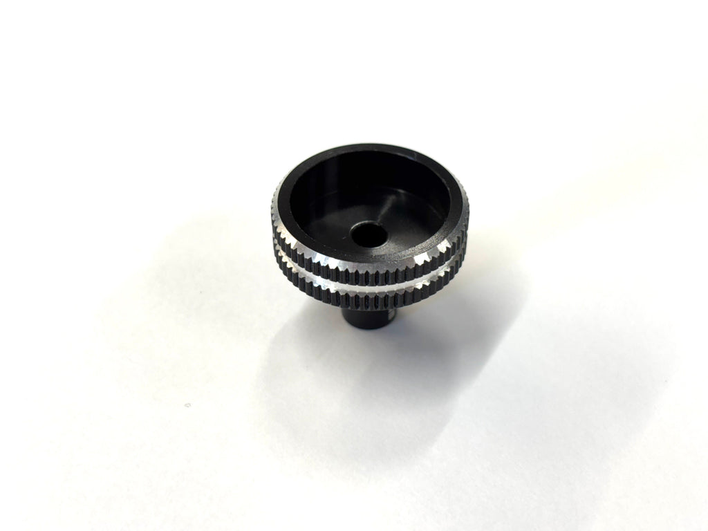 Vault RC 5.5mm Thumb Driver, VRC-2130
