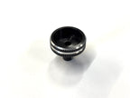 Vault RC 5.5mm Thumb Driver, VRC-2130