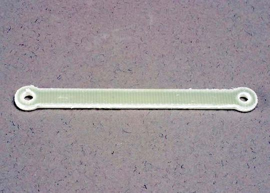 Tie bar, fiberglass TRA-2532