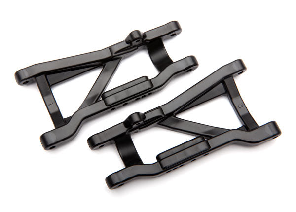 Heavy-Duty Rear Suspension Arms TRA-2555X