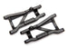 Heavy-Duty Rear Suspension Arms TRA-2555X