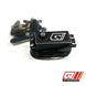 Team GFRP / Quasi Speed Low Profile Servo QS-6200