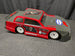 Klassh Camaro Street Stock Body MRK1021L