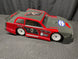 Klassh Camaro Street Stock Body MRK1021L