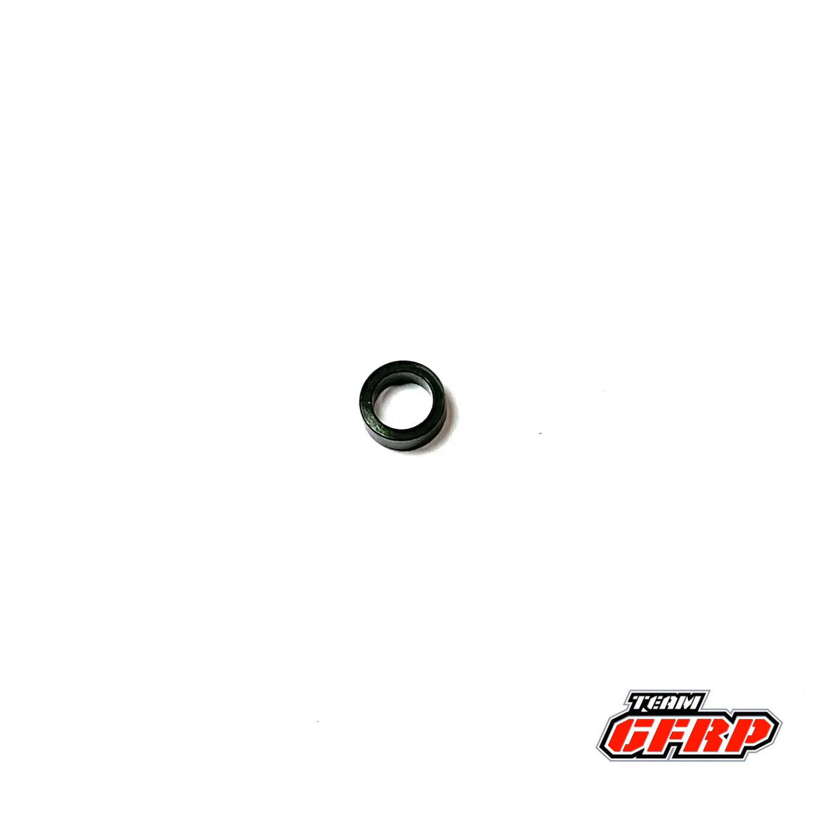 Team GFRP / Quasi Speed Slipper Topshaft Shim, GFR-2104