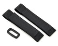 Custom Works Narrow Battery Strap, CW-3008