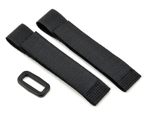 Custom Works Narrow Battery Strap, CW-3008