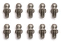Ballstuds, 5 mm, long neck ASC-31283