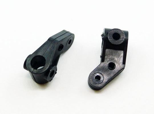 Custom Works Steering Block (2) / E*, I*, CW-3202