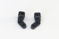 Custom Works Incline Steering Block, CW-3213