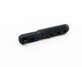 Custom Works Tail Tank Post, CW-3226