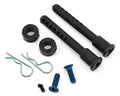 Custom Works Long Body Mount Kit, CW-3228