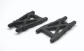 Custom Works Standard Rear Suspension A-arms, CW-3240
