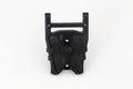 Custom Works Replacement Wide Adjustable Arm (1), CW-3245