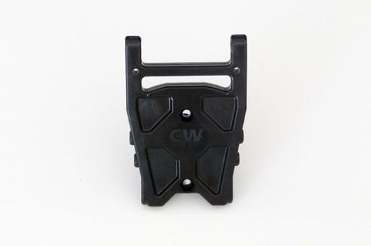 Custom Works Replacement Wide Adjustable Arm (1), CW-3245