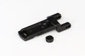 Custom Works Adjustable Pivot Arm & Bushing (1), CW-3246