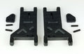 Custom Works Extra Short Front A-Arm for INT/ENF (molded), CW-3248