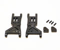 Custom Works Short Front A-Arm for INT/ENF, CW-3251