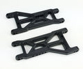 Custom Works Wide Front Suspension Arm (pr), CW-3253