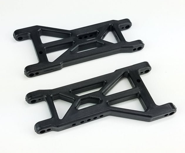 Custom Works Wide Front Suspension Arm (pr), CW-3253
