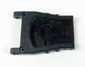 Custom Works Adjustable Arm V2 Long Rear Arm Replacement, CW-3293