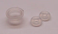 CRC Encore Shock Rubber Parts