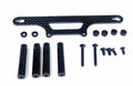 Custom Works Stand Up Mount for Shorty Battery, CW-3320