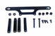 Custom Works Stand Up Mount for Shorty Battery, CW-3320