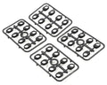 CRC Ride Height Adjusters (all sizes)