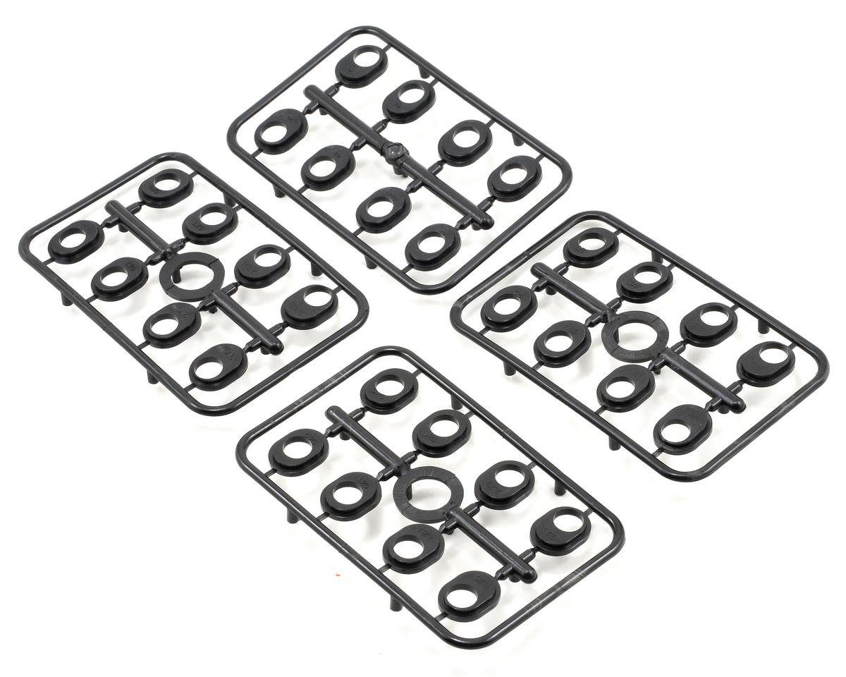 CRC Ride Height Adjusters (all sizes)