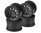 9-Shot 2.2" Rear Wheel - JCO-3398 - 4pc