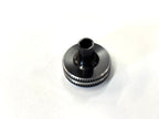 Vault RC 5.5mm Thumb Driver, VRC-2130
