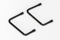 Custom Works V2 Sprint Cage Nerf Bars, CW-3432