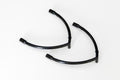 Custom Works V2 Sprint Cage Rear Bumper, CW-3434