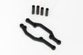 Custom Works V2 Sprint Cage Rear Connectors, CW-3435