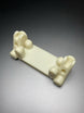 RC10T Front Bulkhead 