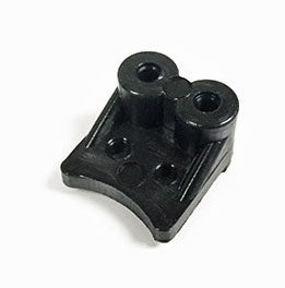 Custom Works Molded Servo Saver Extender, CW-3526
