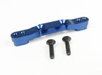 Custom Works Rear Camber Link Mount, CW-3562