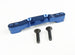 Custom Works Rear Camber Link Mount, CW-3562