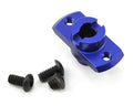 Custom Works New Slipper Eliminator for G6 Cars, CW-3563