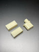 RC10 Servo Mounts 