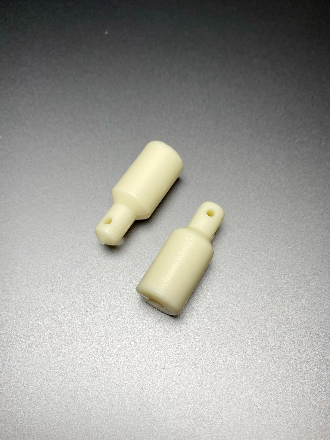 RC10 gen1 Body Posts 