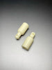 RC10 gen1 Body Posts 