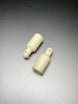 RC10 gen1 Body Posts 