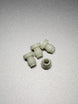 RC10 Worlds Upper Shock Bushings 